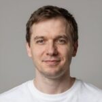 Алексей В.